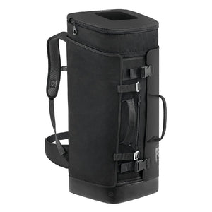 Petzl Expert 55