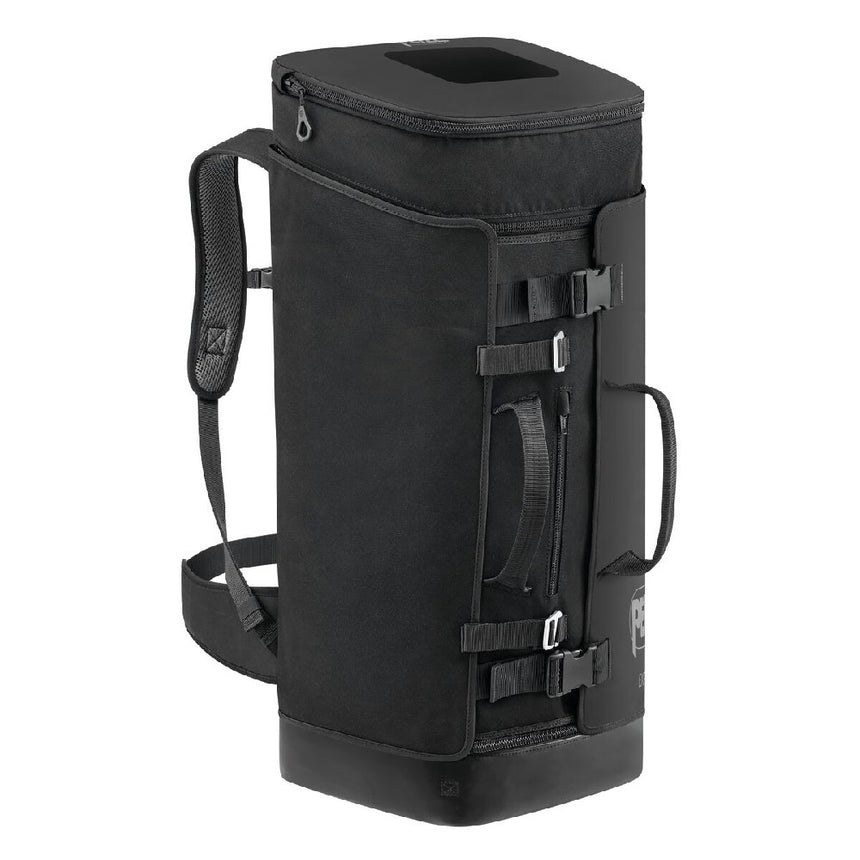 Petzl Expert 55