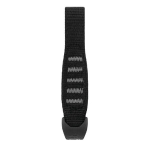 Petzl Express
