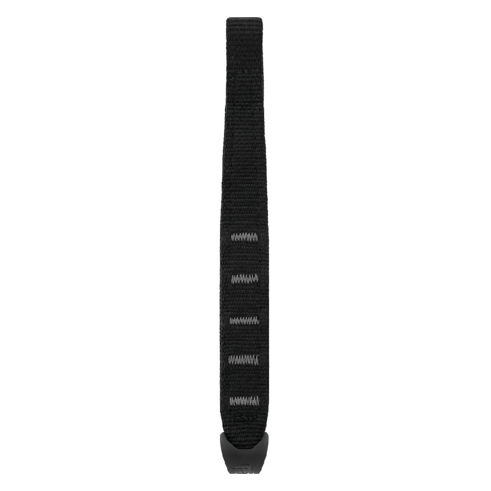 Petzl Express