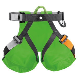 Petzl Harness Canyon Club