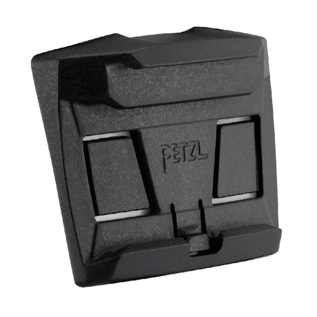 Petzl Helmet Headlamp Mounting Plate Adapt