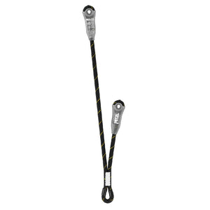 Petzl JANE-Y Double progression lanyard