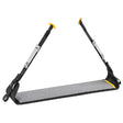 Petzl Litepod Compact work seat