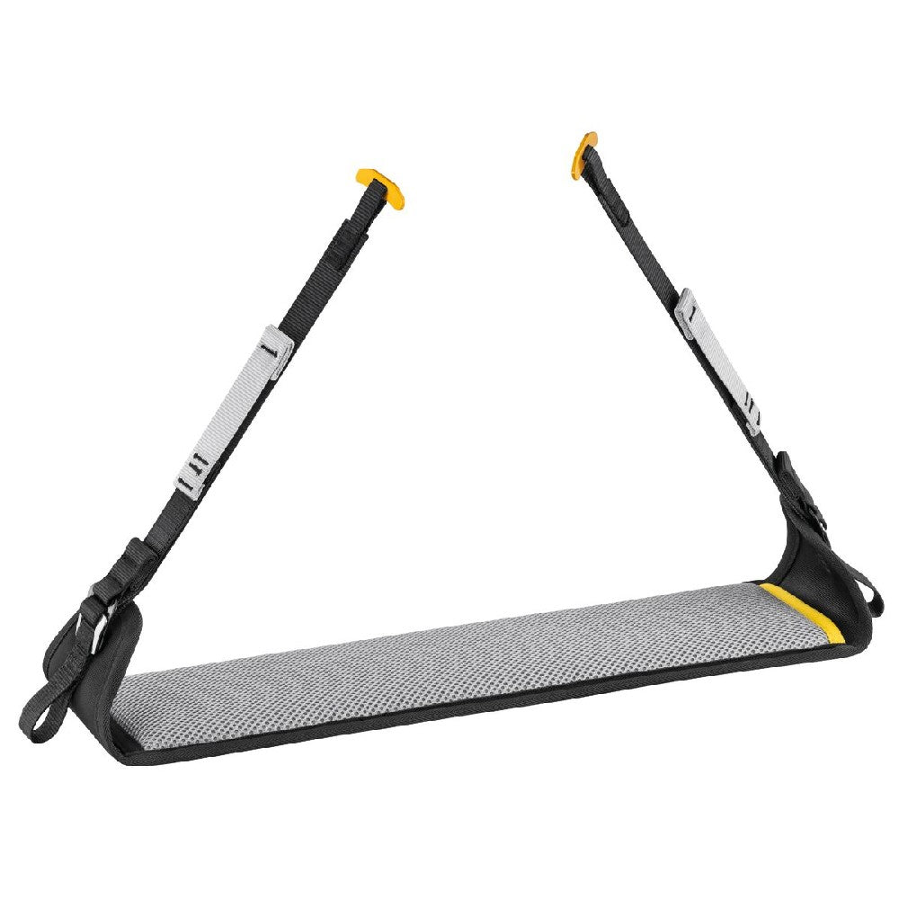 Petzl Litepod Compact work seat