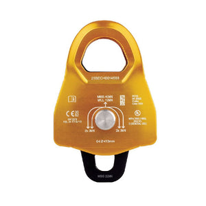 Petzl Minder L2