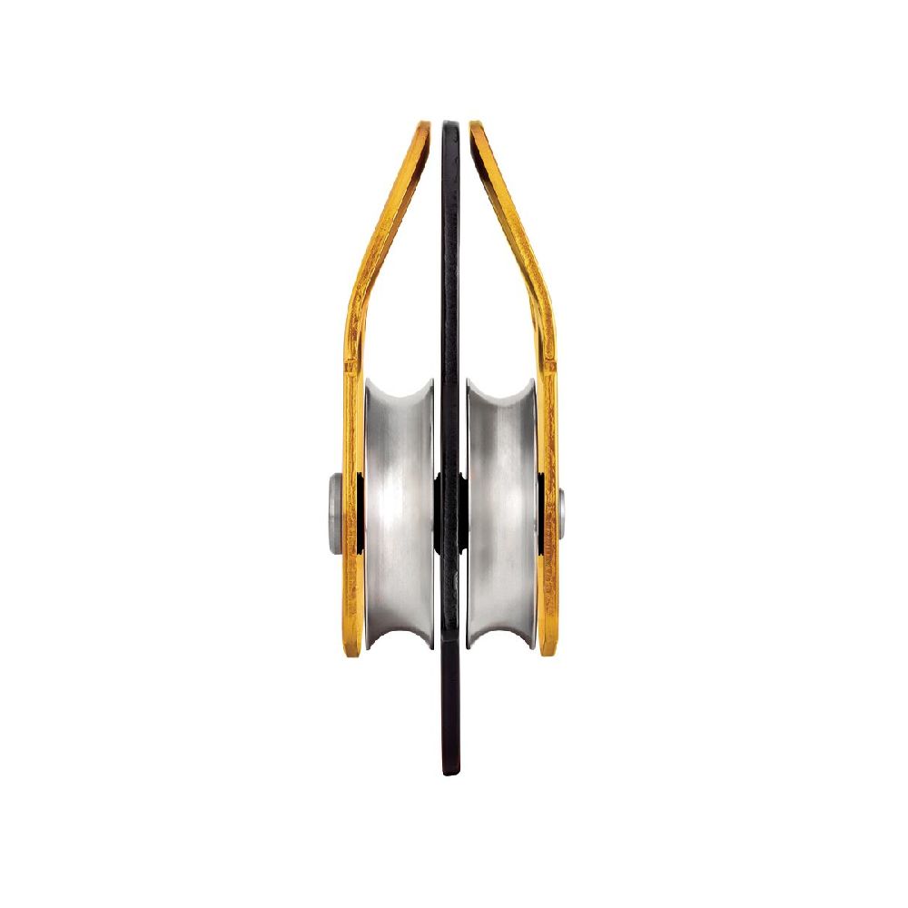 Petzl Minder L2