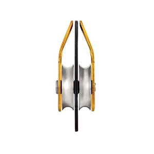 Petzl Minder L2