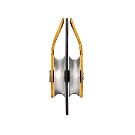 Petzl Minder L2