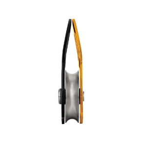 Petzl Minder S1