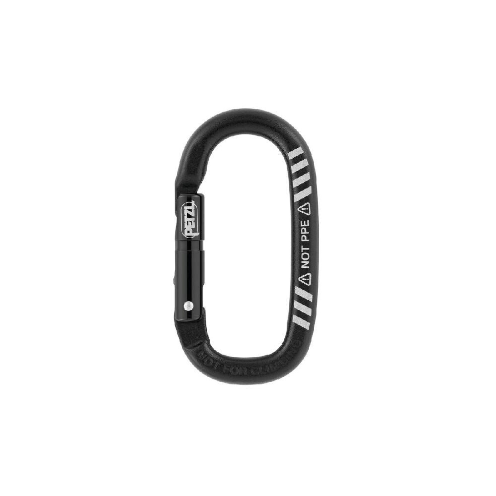 Petzl Mino