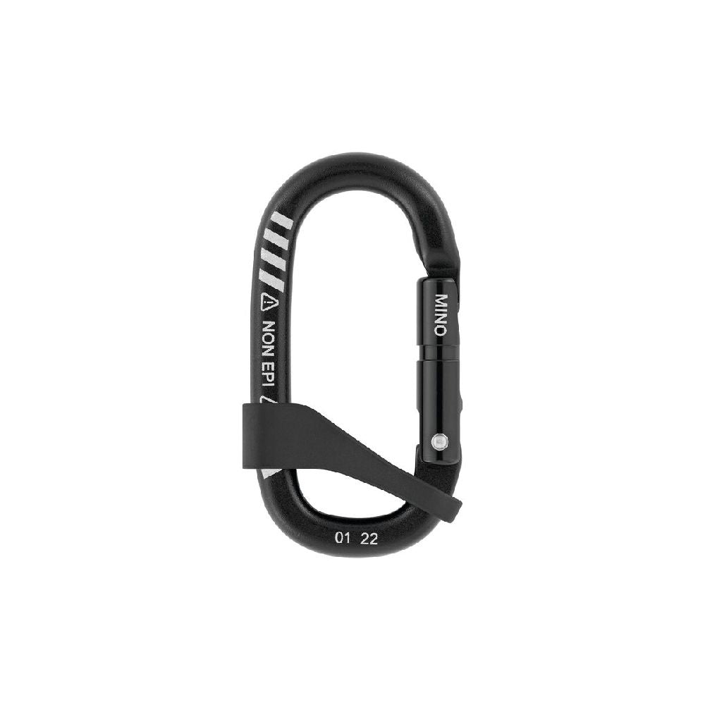 Petzl Mino