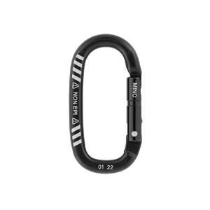 Petzl Mino