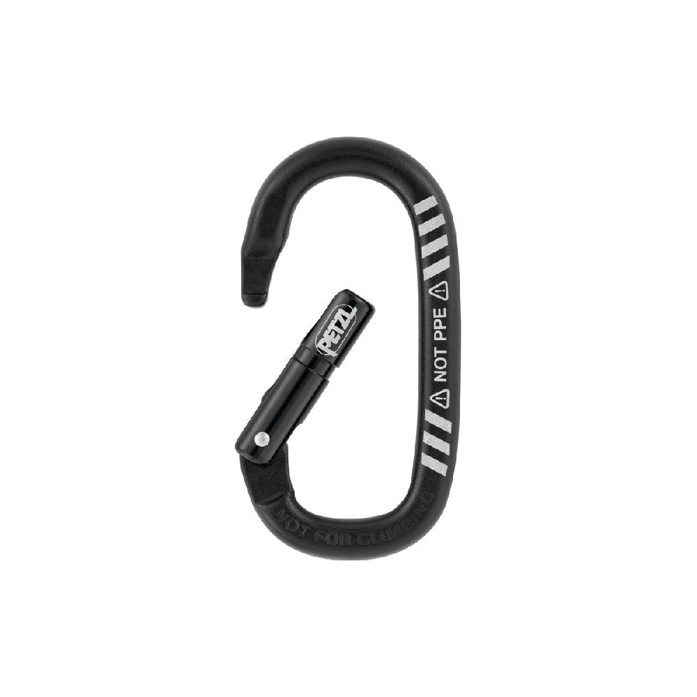 Petzl Mino