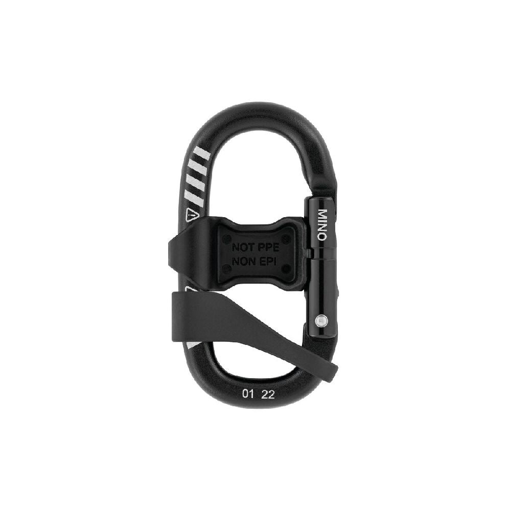 Petzl Mino