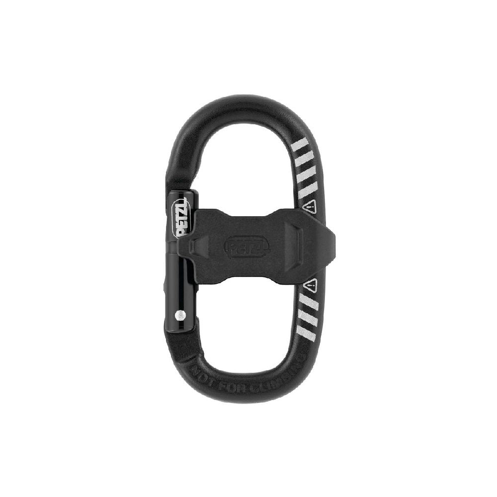 Petzl Mino