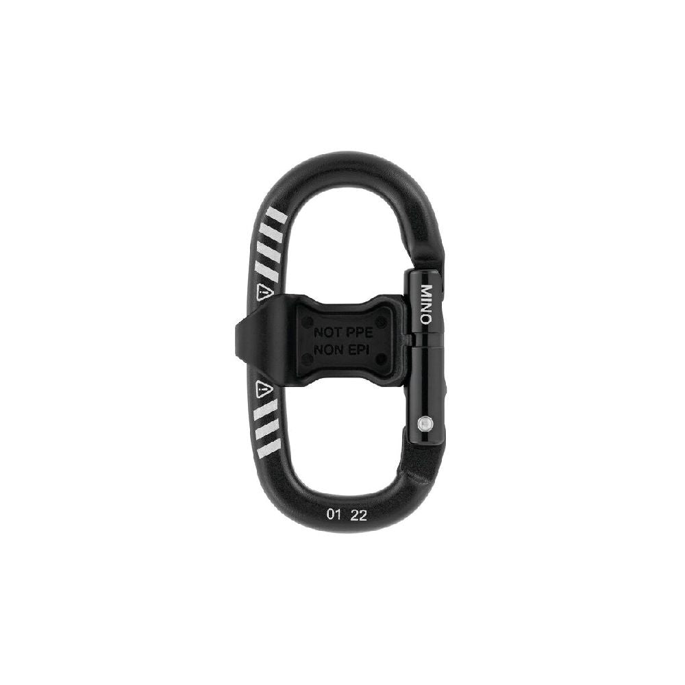 Petzl Mino