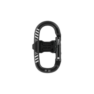 Petzl Mino