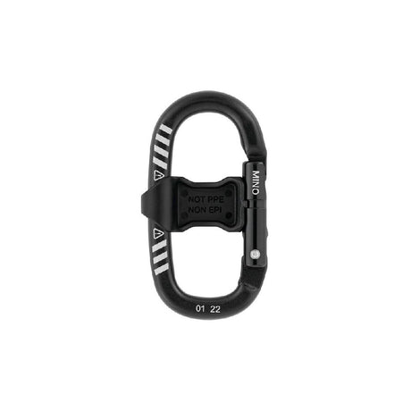 Petzl Mino