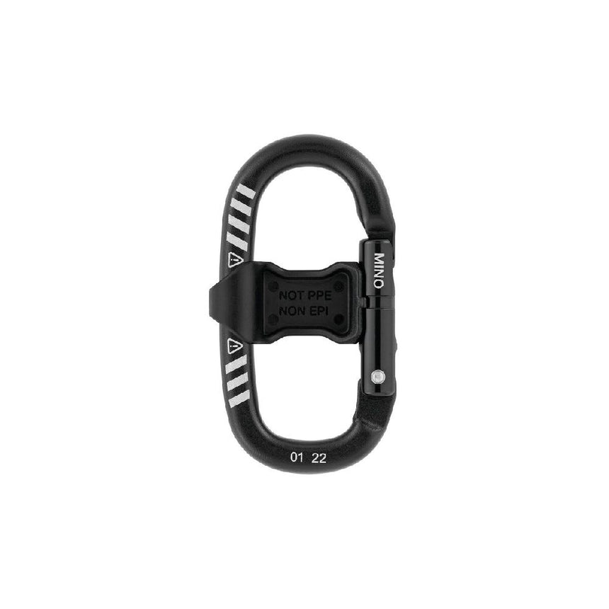 Petzl Mino
