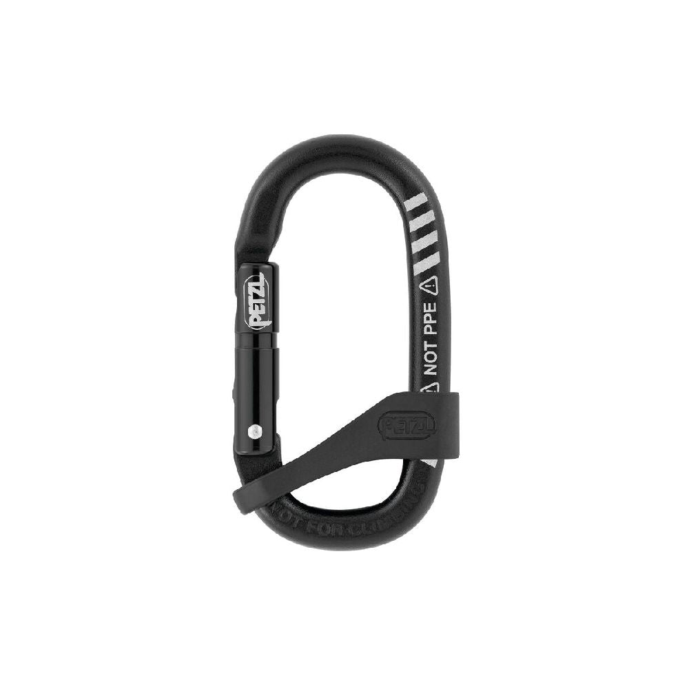 Petzl Mino