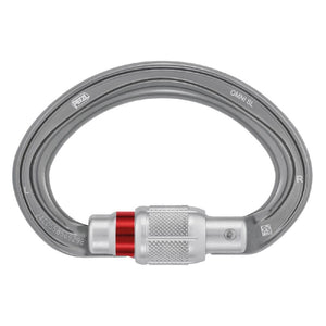 Petzl Omni Screw-Lock SL