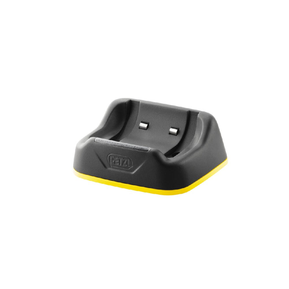 Petzl PIXA 3R Charging Base