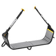 Petzl Podium Work Seat