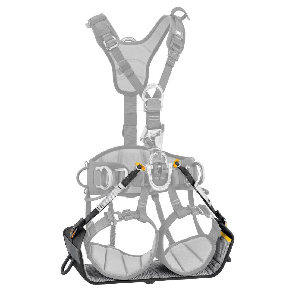 Petzl Podium Work Seat