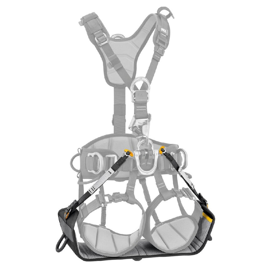 Petzl Podium Work Seat