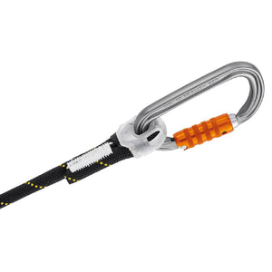 Petzl Progress Adjust-I Progression Lanyard STUART accessory