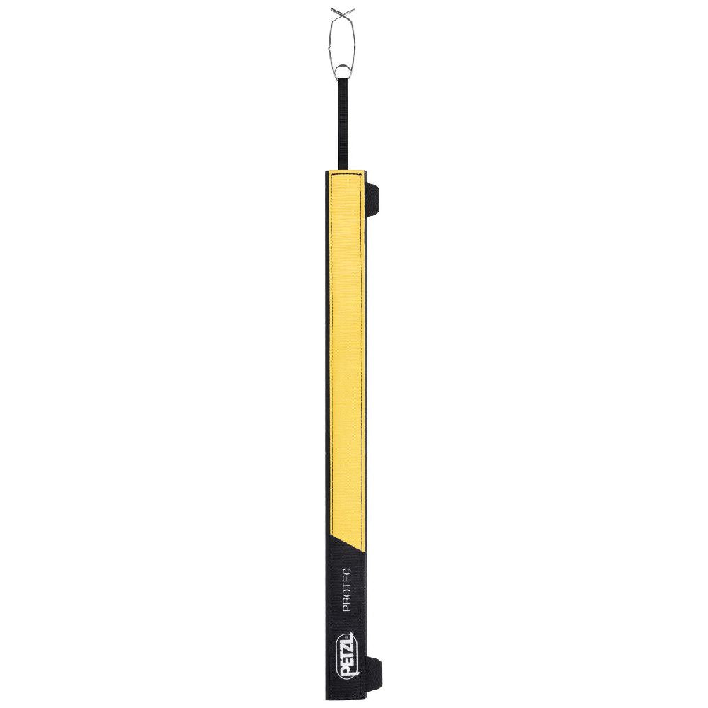 Petzl Protec flexible rope protector