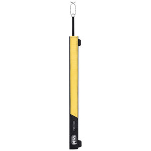 Petzl Protec flexible rope protector