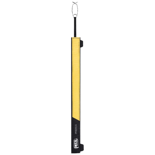 Petzl PROTEC Flexible Rope Protector for Height Safety – Progressive Safety