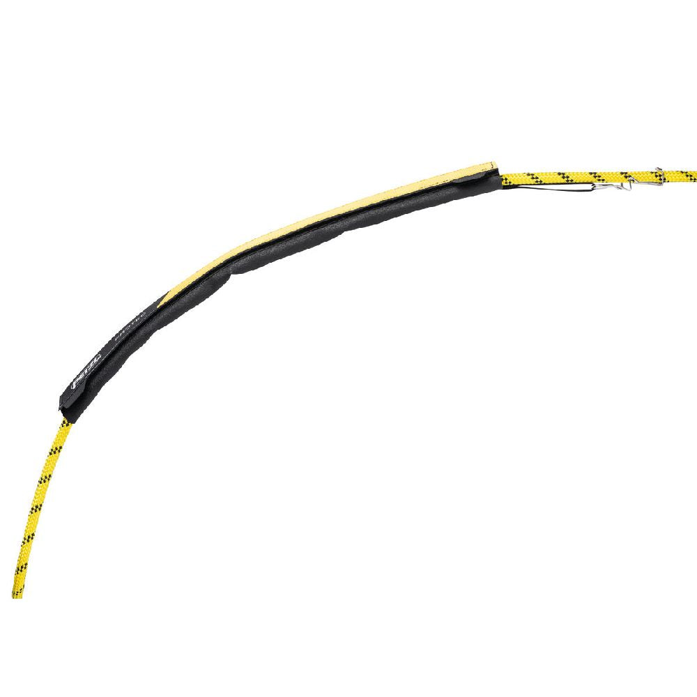 Petzl Protec flexible rope protector