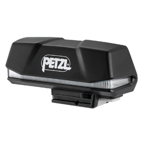 Petzl R1 Rechargeable battery