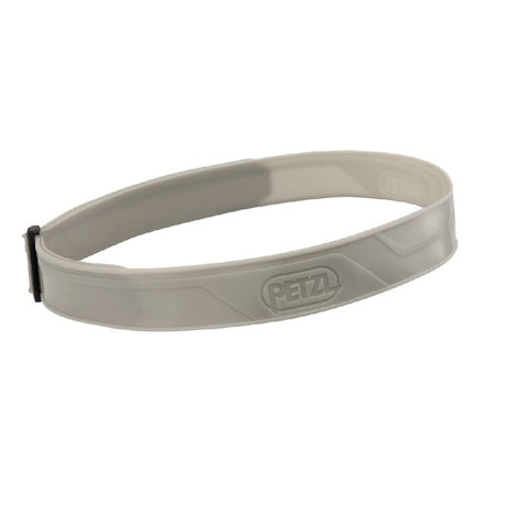 Petzl Rubber headband