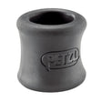Petzl Tanga Connector 10pk