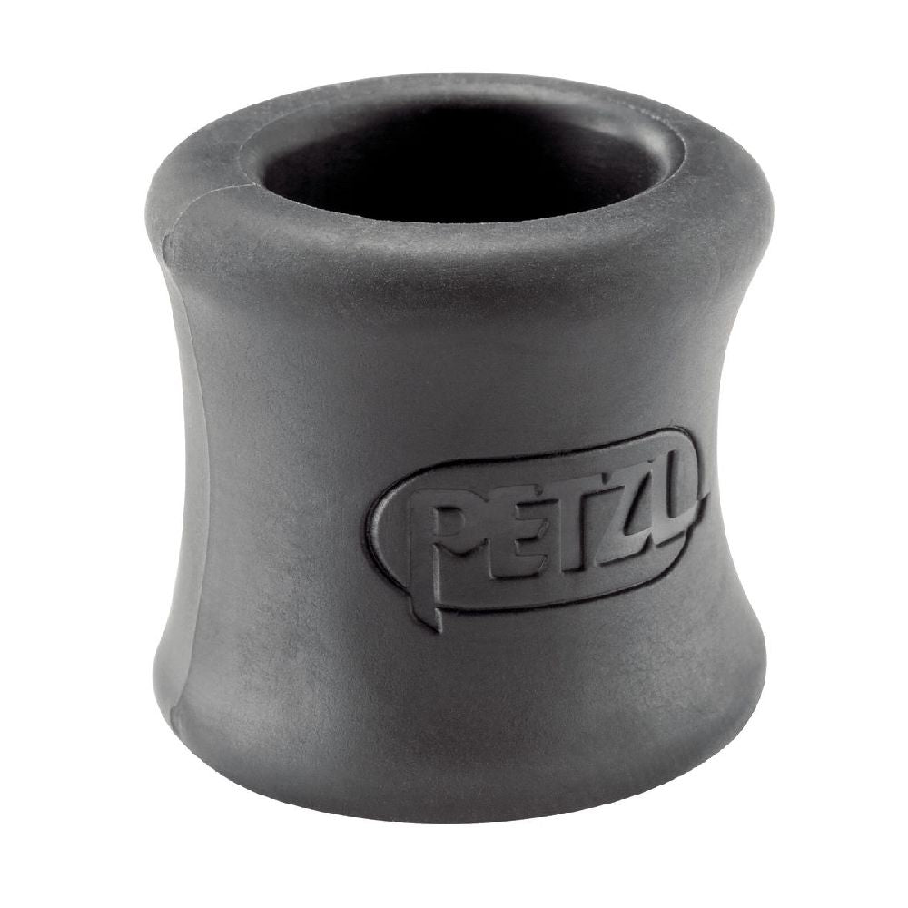 Petzl Tanga Connector 10pk