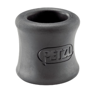 Petzl Tanga Connector 10pk