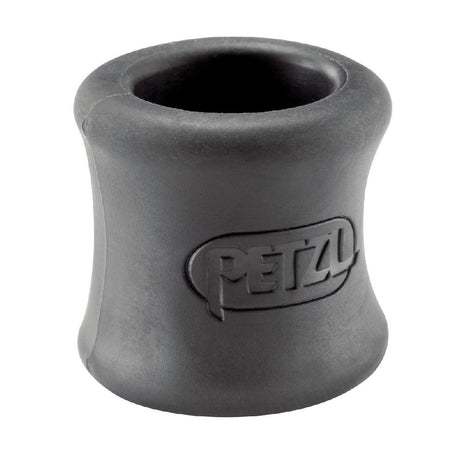 Petzl Tanga Connector 10pk
