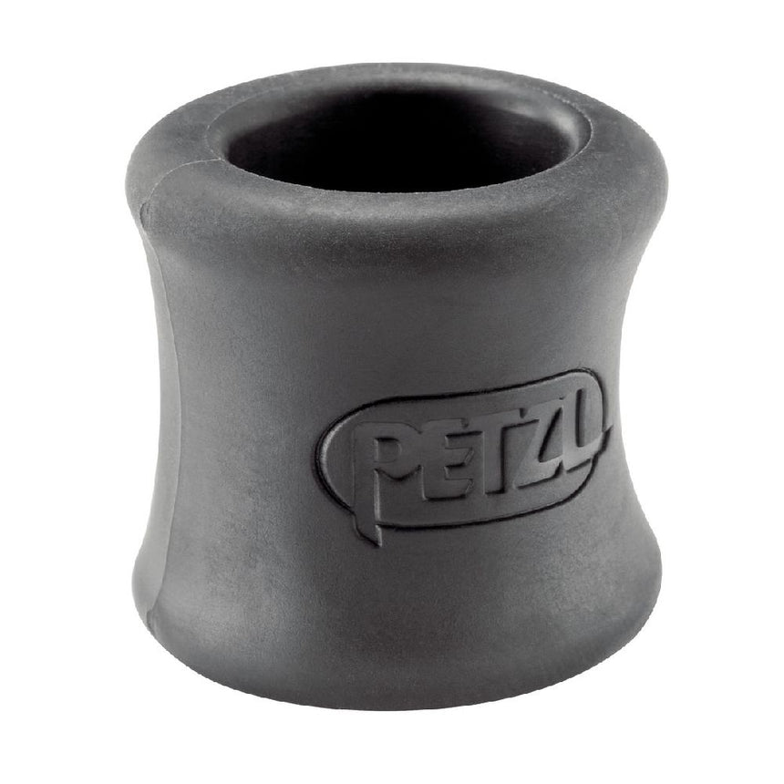 Petzl Tanga Connector 10pk
