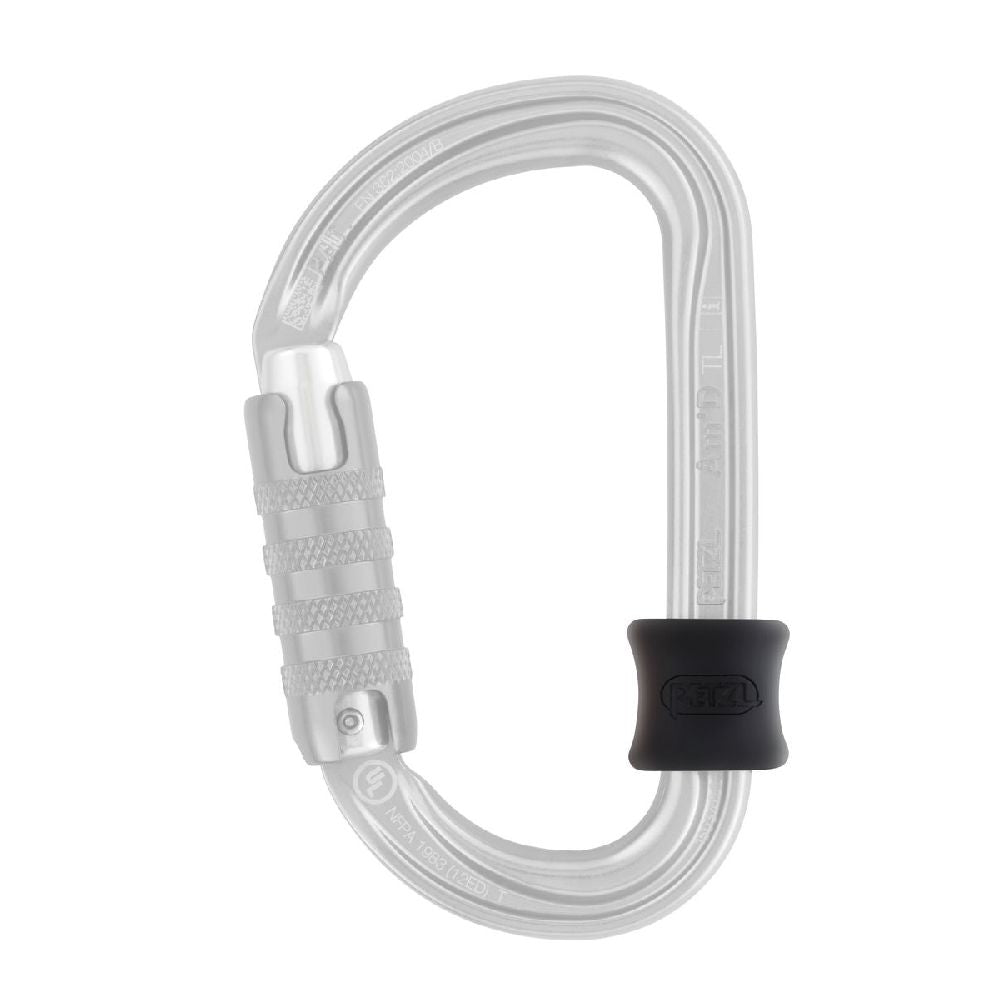 Petzl Tanga Connector 10pk