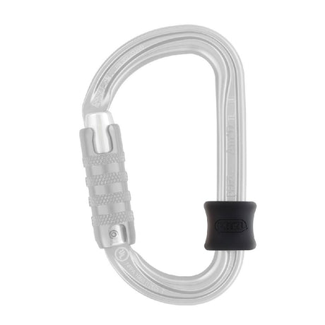 Petzl Tanga Connector 10pk