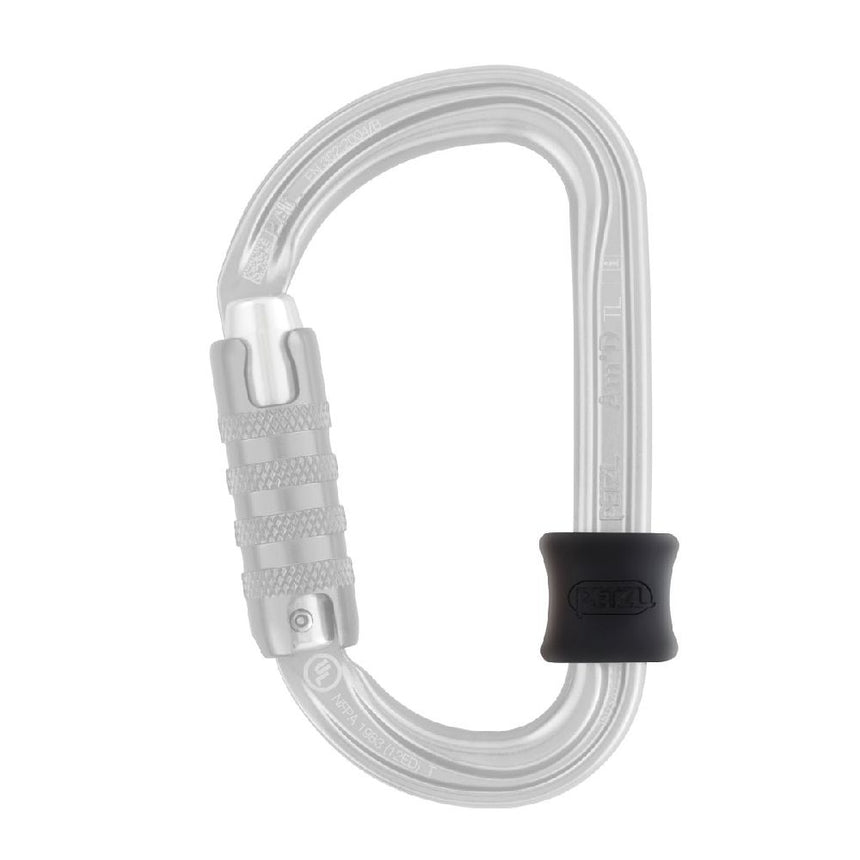 Petzl Tanga Connector 10pk
