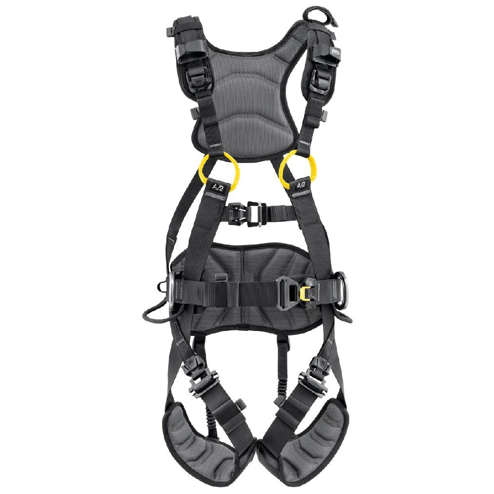 Petzl VOLT LIGHT European Version