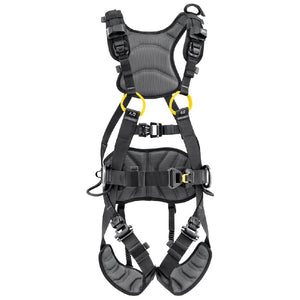Petzl VOLT LIGHT European Version