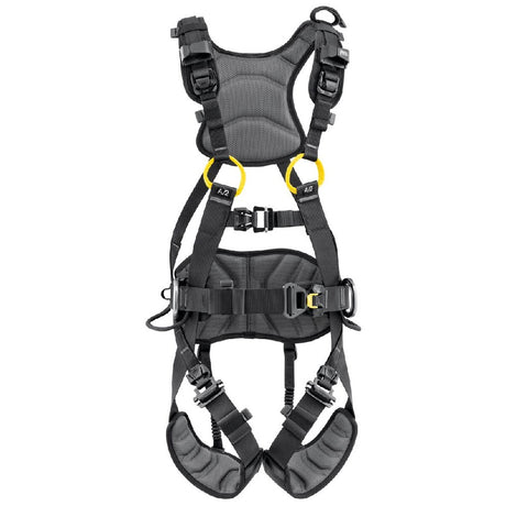 Petzl VOLT LIGHT European Version