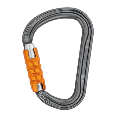Petzl William Carabiner TL