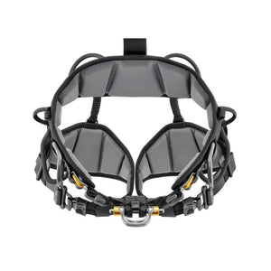 Petzl Astro European Version